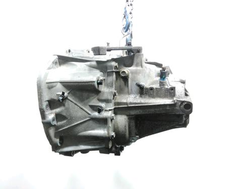 Gearbox RENAULT KOLEOS I (HY_) 2.0 dCi 4x4 (HY0B) | BP28223970M3 - Image 3