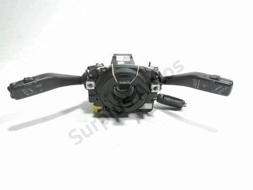steering-wheel-controls-vw-scirocco-iii-137-138-2008-2009-2010-2011-2012-2013-2014-2015-2016-2017-2018-39162184 main image