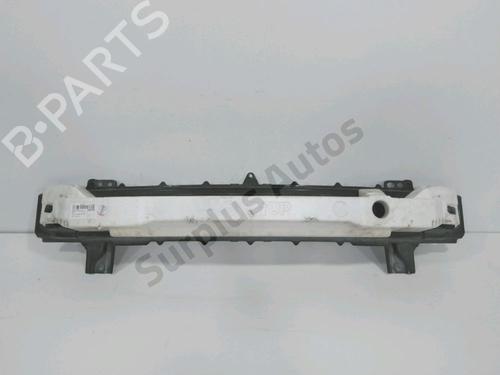 front-bumper-reinforcement-mazda-3-bl-2008-2009-2010-2011-2012-2013-2014-36878184 main image