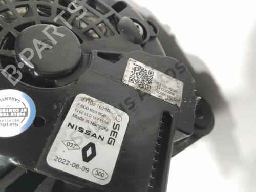 Alternator DACIA SANDERO III 1.0 TCe 90 | BP30335192M7 - Image 4