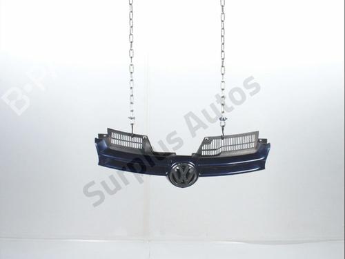 grille-vw-golf-v-1k1-2003-2004-2005-2006-2007-2008-2009-2010-39088889 main image