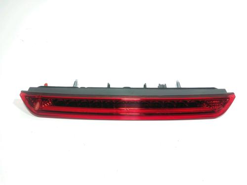 Used Third brake light PEUGEOT 3008 II SUV (MC_, MR_, MJ_, M4_) 1.6 BlueHDi 120 (120 hp) 28270886