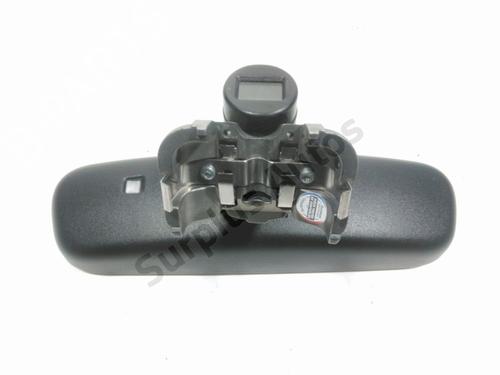 Rear mirror VW GOLF VI (5K1) 1.6 TDI | BP30087208I6 - Image 2