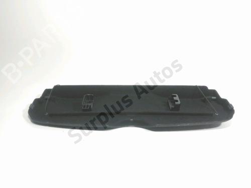 Hattehylde MINI MINI (R50, R53) One D | BP28262228C85 - Image 2