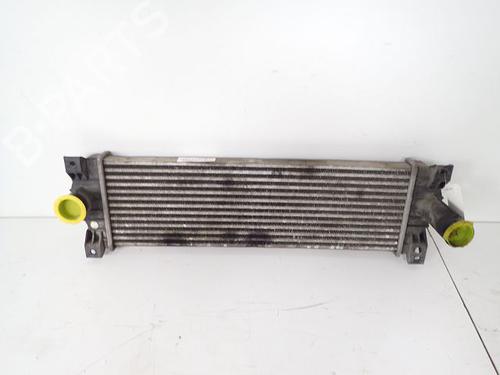 Intercooler SSANGYONG ACTYON I 200 Xdi 4WD | BP37762697M30 - Image 4