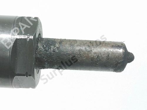 Injector NISSAN PULSAR Hatchback (C13) 1.5 dCi | BP39462301M100 - Image 3