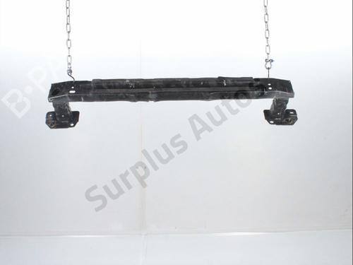 Used Rear bumper reinforcement Rear bumper reinforcement 36899125 36899125