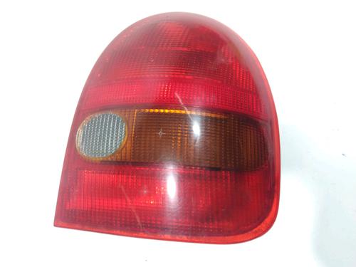 Used Right taillight OPEL CORSA B (S93) 1.0 i 12V (F08, F68, M68) (54 hp) 28268446