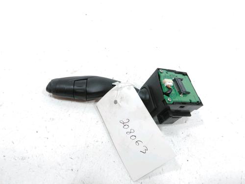 Switch FORD C-MAX II (DXA/CB7, DXA/CEU) 1.6 TDCi | BP30989586I30 - Image 2