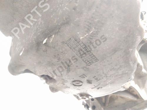 Engine MERCEDES-BENZ A-CLASS (W176) A 160 CDI / d (176.011) | BP37761929M1 - Image 7