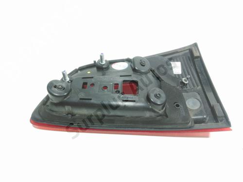 Right tailgate light FORD ECOSPORT 1.5 EcoBlue TDCi | BP32154321C80 - Image 2