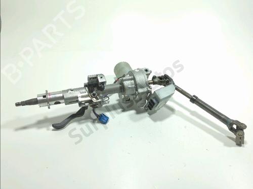 steering-column-kia-rio-iii-ub-2011-2012-2013-2014-2015-2016-2017-37291462 main image
