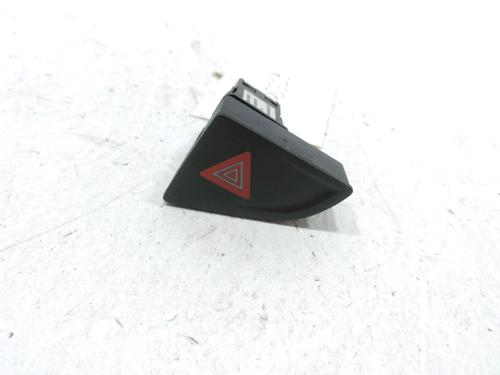 Used Warning switch Warning switch 30990139 30990139