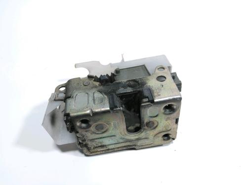 Used Rear left lock RENAULT CLIO II (BB_, CB_) 1.6 (B/CB0D, BB00) (90 hp) 28254952