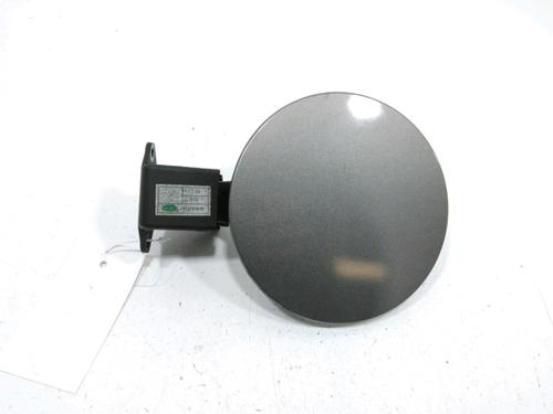 fuel-flap-ssangyong-korando-ck-2010-30984118 main image
