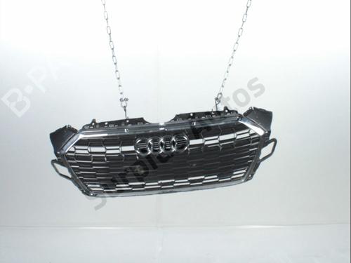 Used Grille Grille 37771531 37771531