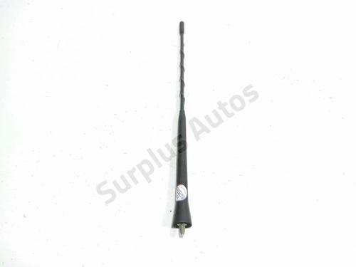 Used Other Other CITROËN C4 Picasso I MPV (UD_) 1.6 HDi (109 hp) 34148767 34148767