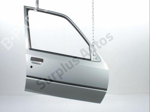 Used Right front door PEUGEOT 205 II (20A/C) 1.4 (67 hp) 29580071