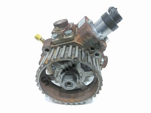 Bomba inyeccion Bomba inyeccion CITROËN C4 Picasso I MPV (UD_) 1.6 HDi (109 hp) 36946459 36946459