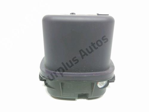 Electronic module FIAT 500e (332_) Elektro (FA1) | BP34002045M83 - Image 4