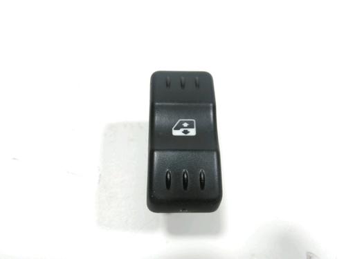 Used Left front window switch DACIA LOGAN MCV (KS_) 1.5 dCi (KS0K) (68 hp) 28249198