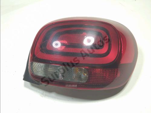 piloto-trasero-derecho-citroen-c3-iii-sx-2016-39548613 main image