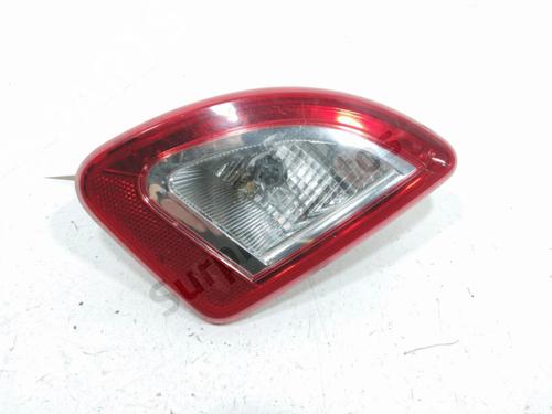 Used Reverse light RENAULT TWINGO II (CN0_) 1.2 16V (CN04, CN0B) (75 hp) 31006990