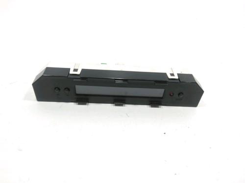 Used Display monitor Display monitor 37768605 37768605