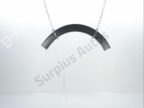 front-right-wheel-arch-trim-citroen-c3-iii-sx-2016-30633062 main image
