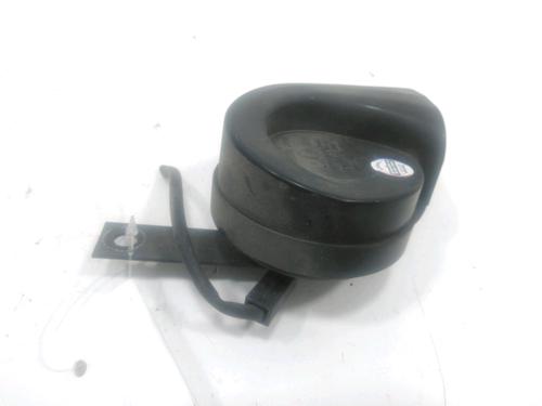 Used Horn NISSAN CUBE (Z12) 1.5 dCi (110 hp) 30986116