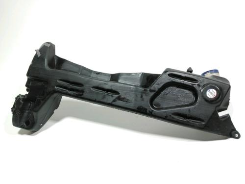 Windscreen washer tank CITROËN C4 Grand Picasso II (DA_, DE_) 1.6 HDi / BlueHDi 115 | BP28274058C113