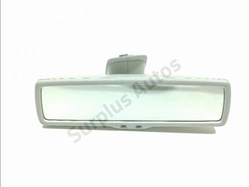Used Rear mirror Rear mirror SEAT LEON (5F1) 2.0 TDI (150 hp) 35941900 35941900