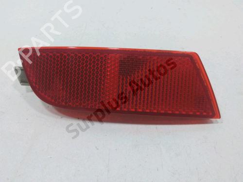 rear-fog-light-nissan-note-e11-ne11-2005-2006-2007-2008-2009-2010-2011-2012-2013-34232873 main image