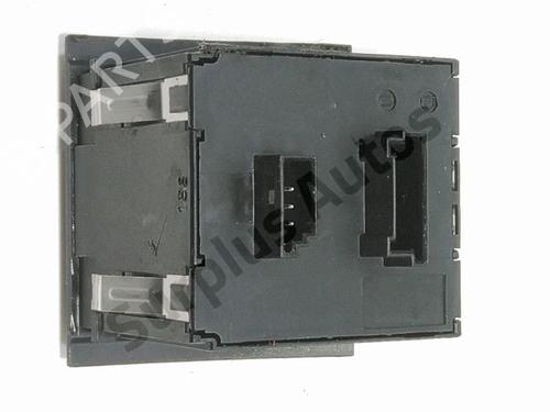 Warning switch BMW 3 Coupe (E92) 335 i | BP39942560I22 - Image 3
