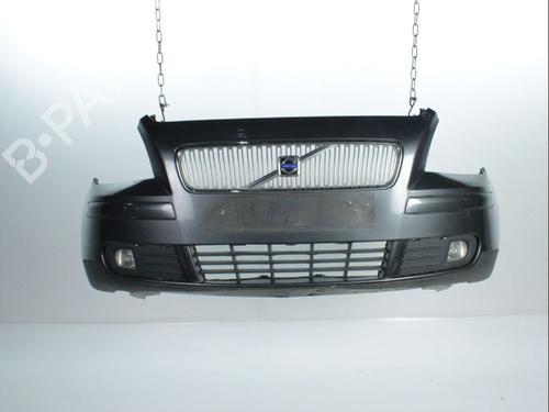 Used Front bumper VOLVO V50 (545) 2.0 D (136 hp) 28234949