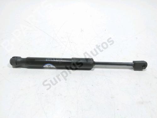 Used Hood lift support Hood lift support 37772417 37772417