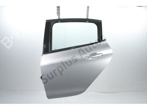 left-rear-door-peugeot-208-i-ca_-cc_-2012-2013-2014-2015-2016-2017-2018-2019-2020-2021-39706707 main image