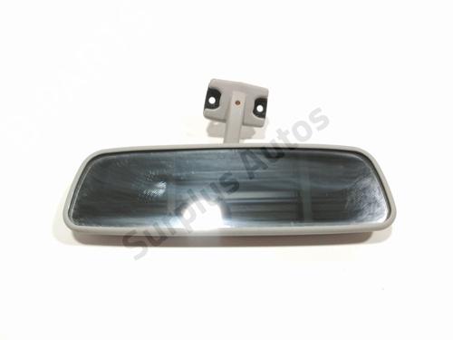 Used Rear mirror Rear mirror SUZUKI CELERIO (LF) 1.0 (AVK310) (68 hp) 28264460 28264460