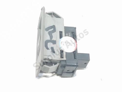Left rear window switch BMW 3 Touring (E91) 330 d | BP39524997I29 - Image 2