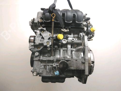 Motor Motor 37761727 37761727