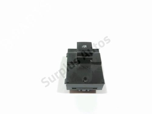 Used Right front window switch OPEL ADAM (M13) 1.0 (115 hp) 28238693