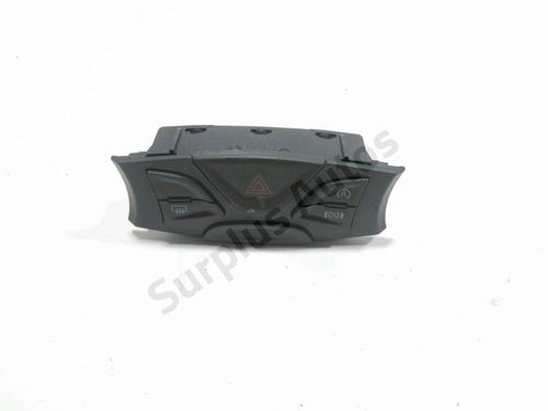 warning-switch-ford-ka-ru8-2008-2009-2010-2011-2012-2013-2014-2015-2016-39705902 main image