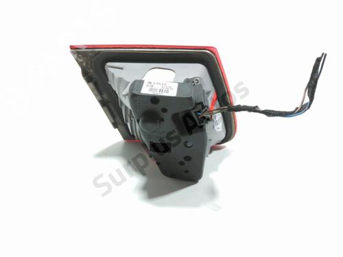 Højre baglygte bagklap BMW 3 Touring (E46) 330 xi | BP28267665C80 