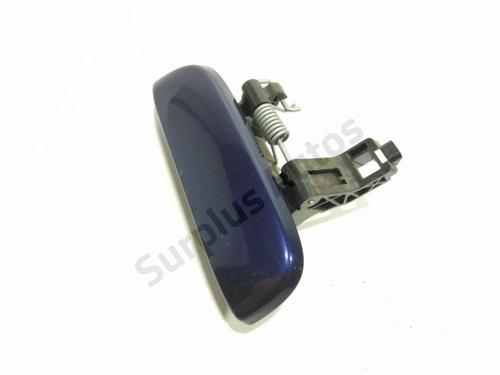 front-right-exterior-door-handle-renault-twingo-iii-bcm_-bca_-2014-28242097 main image
