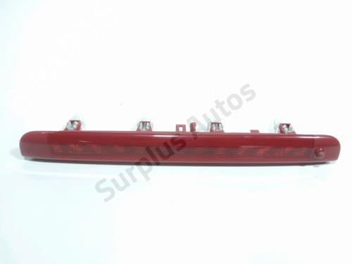 Used Third brake light FIAT PANDA (312_, 319_) 1.2 (312PXA1A) (69 hp) 28270997