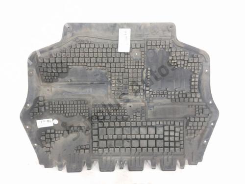 Used Underbody protection Underbody protection VW SCIROCCO III (137, 138) 2.0 TDI (140 hp) 33034161 33034161