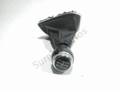 Used Shift knob Shift knob 37658451 37658451