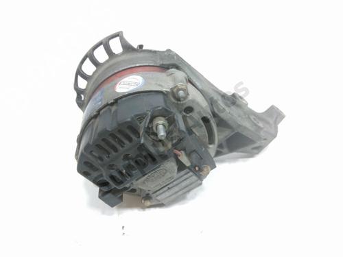 Alternator RENAULT TWINGO I (C06_) 1.2 (C063, C064) | BP29579601M7 
