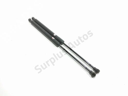 Used Tailgate lift support PEUGEOT 308 I (4A_, 4C_) 1.6 16V (120 hp) 28261952