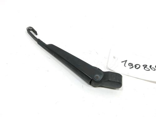 Used Rear windshield wiper arm FORD FOCUS C-MAX (DM2) 1.6 TDCi (109 hp) 31007306